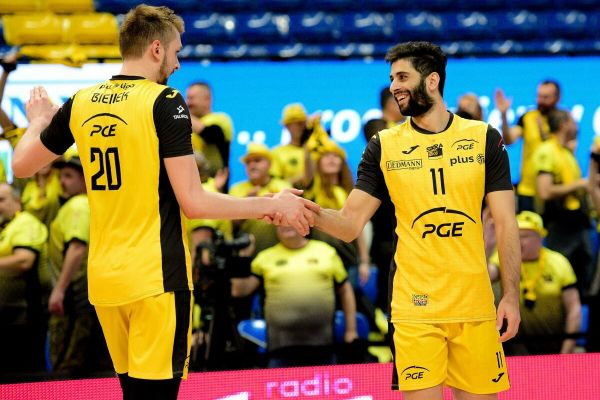  تمجید پاسور سابق لهستان از درخشش عبادی‌پور در پلاس‌لیگا