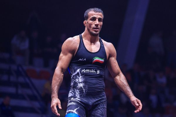 دعوت 33 فرنگیکار به اردوی تیم ملی