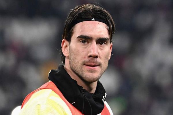  بارسلونا، مشتری جدید ستاره یوونتوس