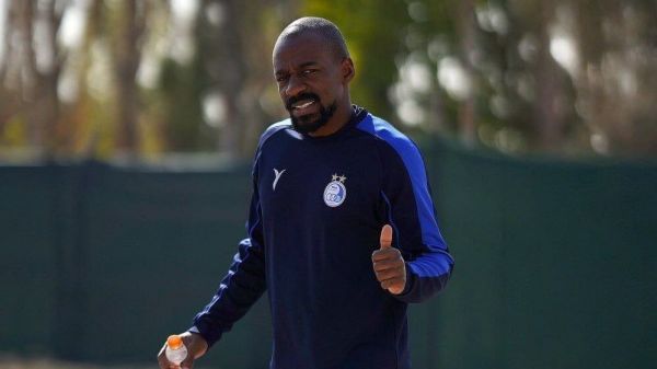  اختصاصی فوتبالی  جزئیات پرداختی استقلال به کاکوتا