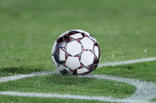  اعلام اسامی محرومان هفته هفدهم لیگ برتر