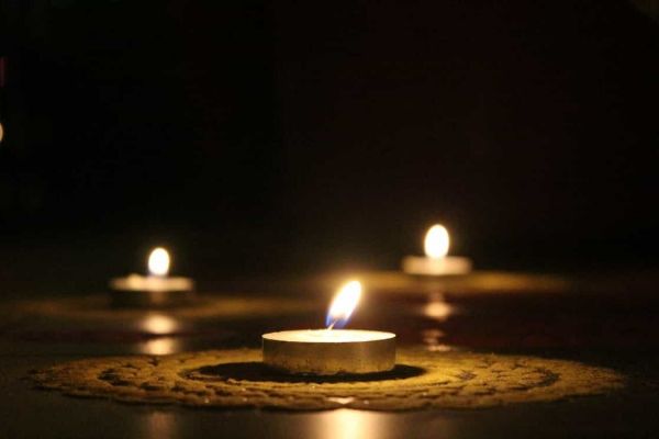  پیام تسلیت فدراسیون فوتبال به رییس روابط عمومی