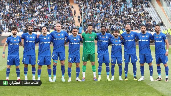 گزارش ویژه ۱۰ نکته از استقلال - شمسآذر؛ عوارض سنگین پرولاینسس