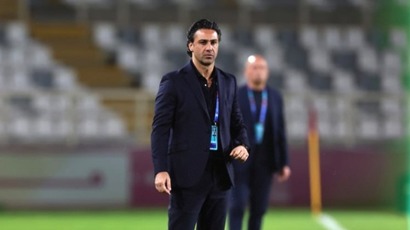 بازگشت شکوهمندانه فرهاد؛ شاهکار مجیدی مقابل یاران نوراللهی