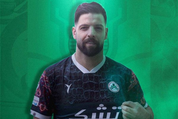 رونمایی از پنجمین خرید ذوبآهن