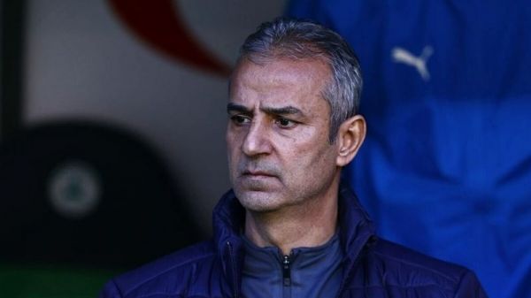 توافق نهایی پرسپولیس با اسماعیل کارتال؛ سرمربی ترکیهای به ایران میآید