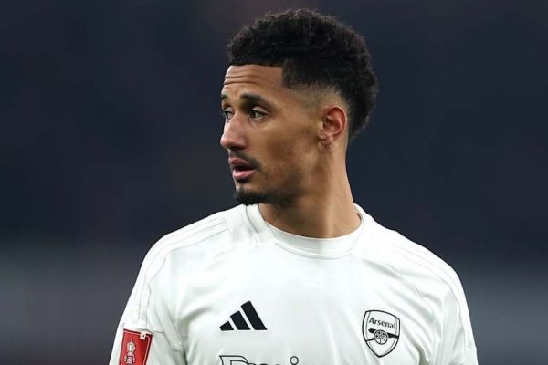 ستاره آرسنال برای بازی مقابل منچسترسیتی به میادین بازخواهد گشت