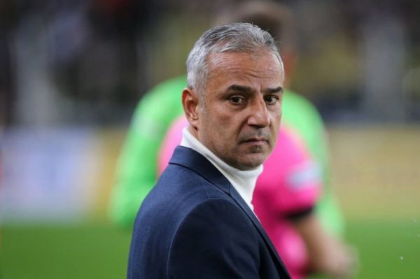  چالش بزرگ کارتال برای اولین قهرمانی خارجی