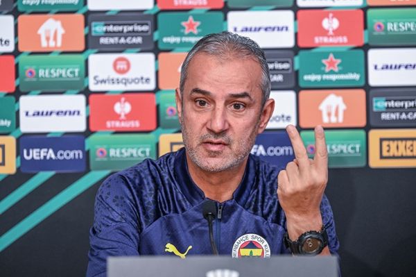  سنگ تمام پرسپولیسی‌ها برای کارتال؛ ۲۰۰ هزار فالور جدید تنها در چند ساعت