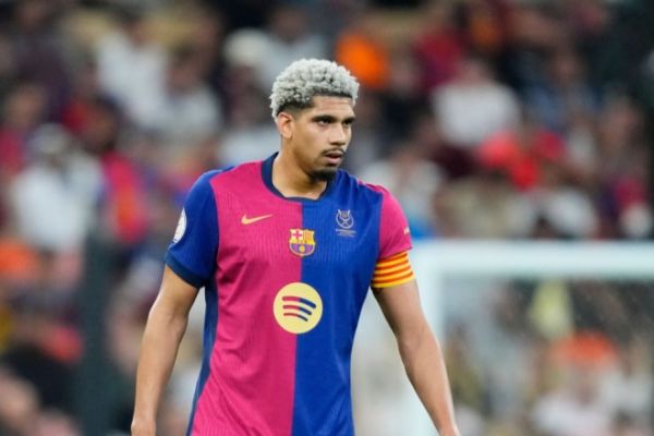  افشا شدن رقم بند فسخ قرارداد جدید آرائوخو