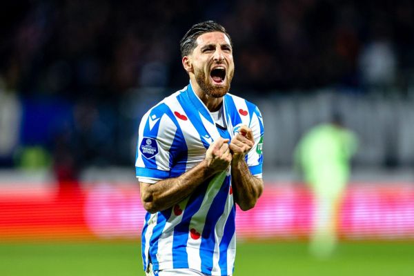 جهانبخش آرزو دارم روزی سرمربی ایران شوم