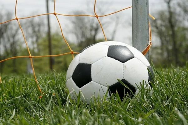 کمیته اخلاق منتظر آرای قوه قضاییه درباره متهمان پرونده فساد در باشگاههای کرمانی