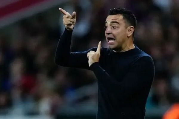 تولد 45 سالگی ژاوی هرناندز؛ از تابستان دوباره مربیگری میکند