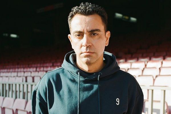  احتمال بازگشت اسطوره بارسلونا به نیمکت السد قطر