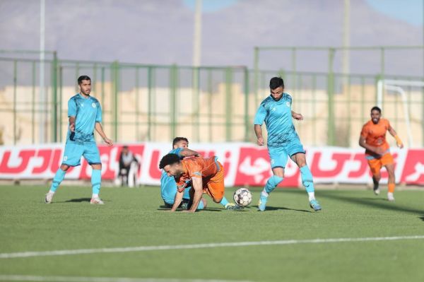  صدور آرای جدید کمیته وضعیت