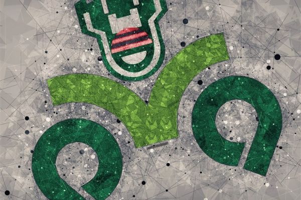  استعفای ۲ عضو هیئت مدیره باشگاه ذو‌ب‌آهن