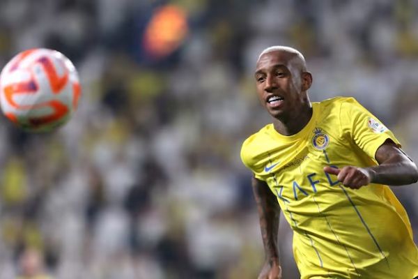 جزییات انتقال همتیمی رونالدو به فنرباغچه