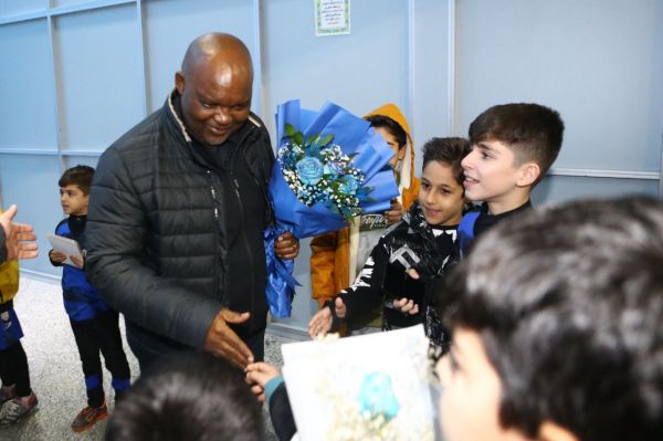  سوژه روز؛ تعطیلی تمرین استقلال، درست است یا غلط