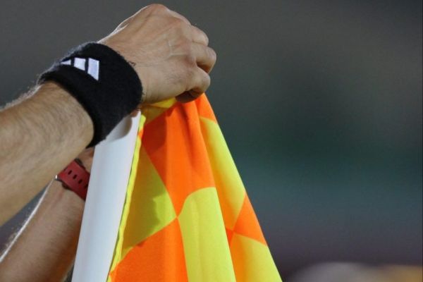 هوادار - ذوبآهن؛ وقتی پرچمهای کرنر فراموش شدند