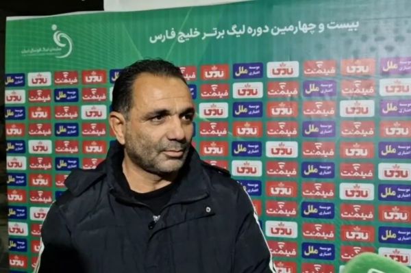 ادعای یک خبرگزاری؛ دست راستِ میرشاد ماجدی از حضور در انتخابات محروم شد