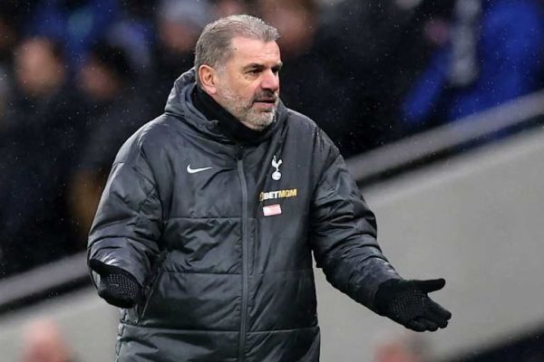 سرنوشت پوستکوگلو پس از سقوط تاتنهام به رتبه پانزدهم جدول چه خواهد شد