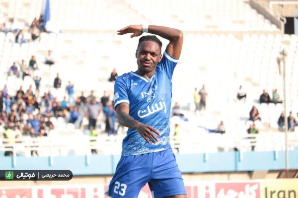  آخرین مهلت بیفوما؛ استقلال خوزستان تا جمعه زمان دارد