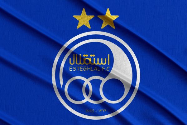 اطلاعیه باشگاه استقلال درخصوص پنجره زمستانی نقلوانتقالات