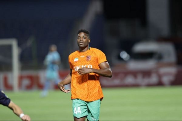  کوفی شولز  در ایران خیلی احساس راحتی می‌کنم