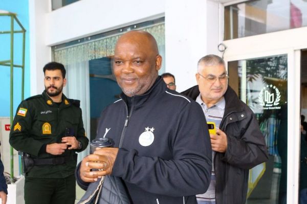 پرداختی که استقلال را نجات داد؛ موسیمانه به تهران برگشت