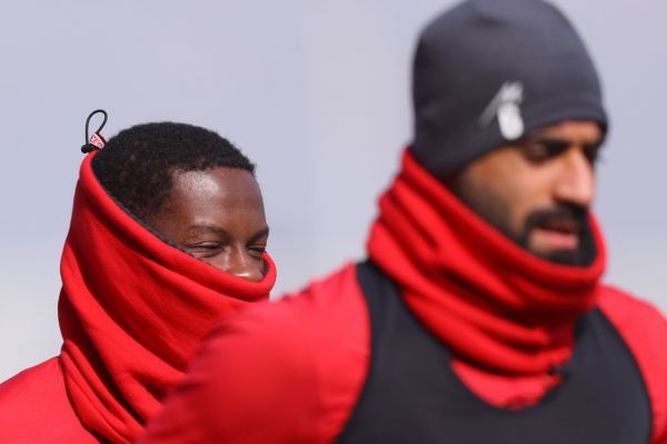 تایید خبر فوتبالی از سوی تارتار؛ ژوائو را میخواستیم