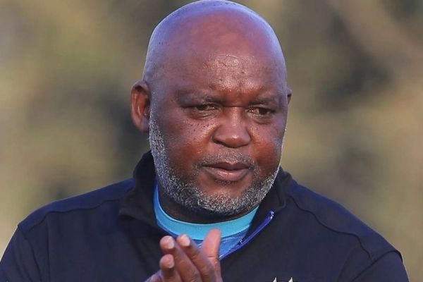 تایید فسخ قرارداد موسیمانه توسط مدیربرنامهاش