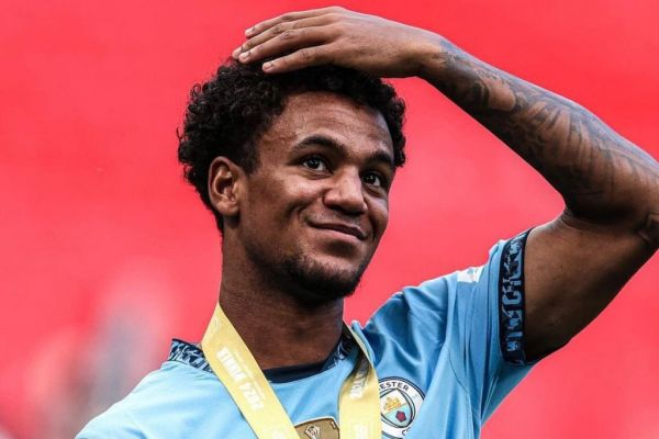  بازگشت پدیده نروژی منچسترسیتی از دوران مصدومیت