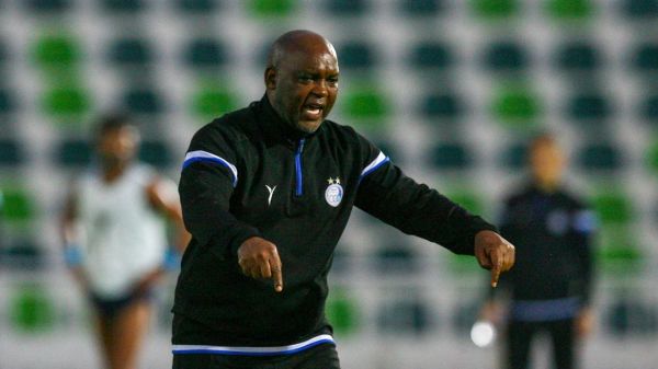 جانشین موسیمانه؛ قطعا یک مربی بزرگ خارجی