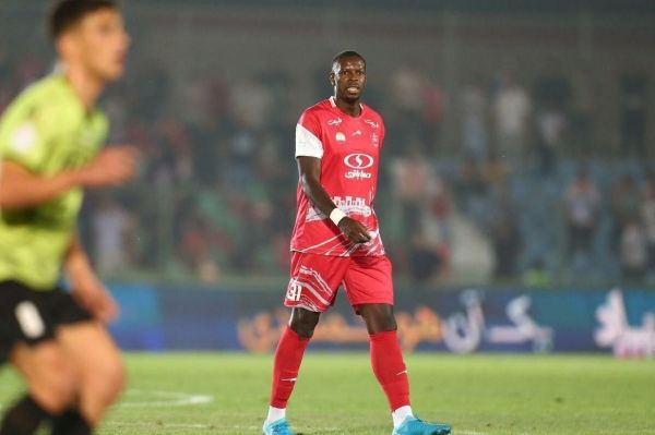  تلاش مدیربرنامه ژوائو برای فسخ قرارداد