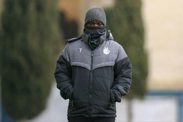 فریده شجاعی اقدام موسیمانه جای تعجب داشت