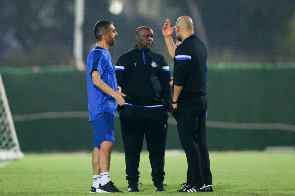 رسانه عربستانی موسیمانه این بار میخواهد از استقلال غرامت بگیرد