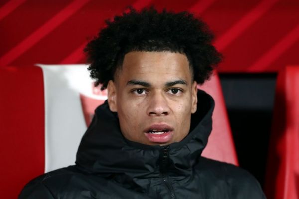 رسمی؛ ستاره آیندهدار اینتر به ویارئال پیوست