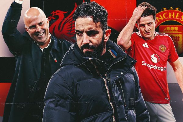 نفرتانگیزترین تیمهای لیگ برتر انگلستان؛ بزرگان لیگ در صدر