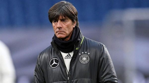 با دعوت کارتال؛ یواخیم لوو به تهران میآید