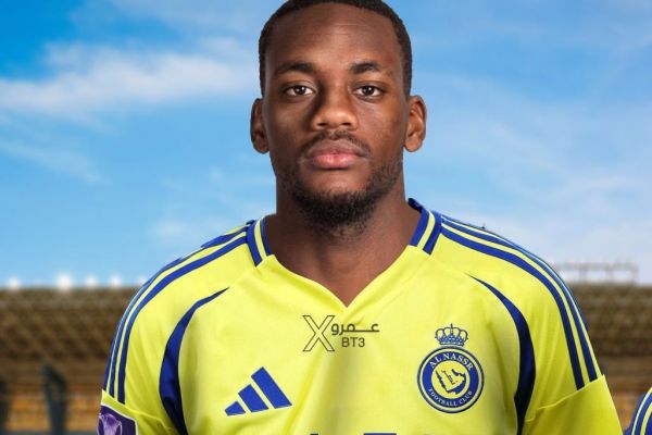 ستاره استون ویلا نزدیکتر از همیشه به پیراهن النصر عربستان