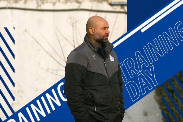 سرنوشت دست سهراب را در دست استقلال خوزستان گذاشت عکس