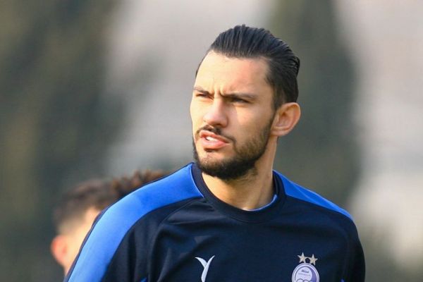 شمارش معکوس برای آزادی؛ طلسم شکسته میشود