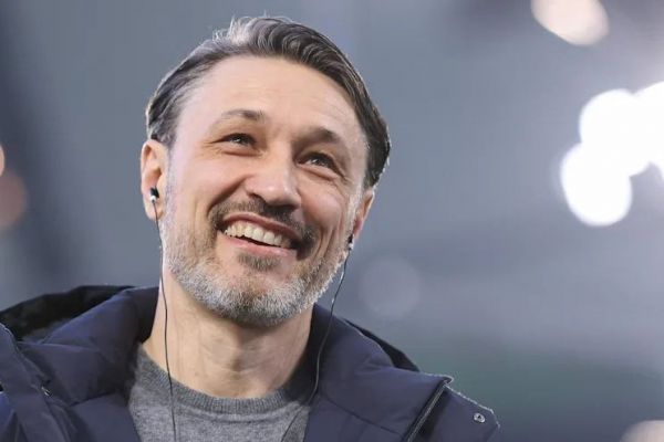  سرمربی جدید دورتموند مشخص شد