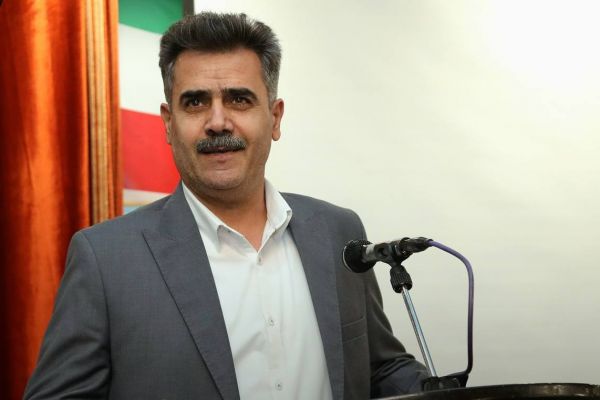 پورموسوی  سعی می‌کنیم جایگاه مس رفسنجان را بهتر بکنیم