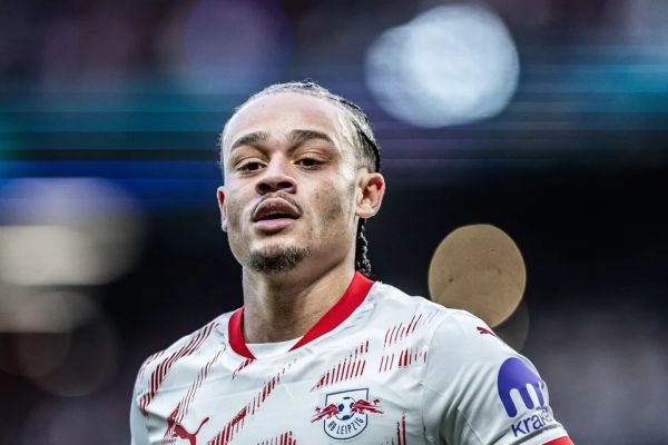 رسمی؛ درآمد 30+50 میلیونی پیاسجی از فروش یکی از ستارگانش