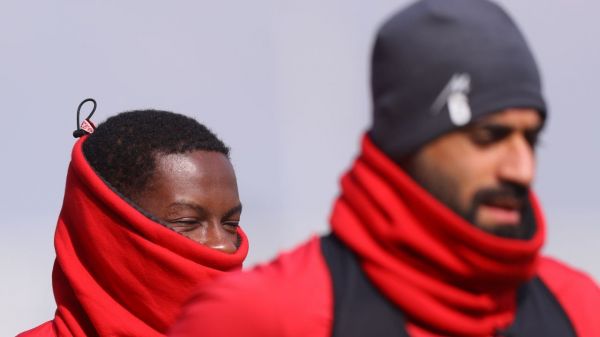 اختصاصی فسخ قرارداد یکطرفه پرسپولیس با ژوائو؛ لوکاس دیروز خبردار شد