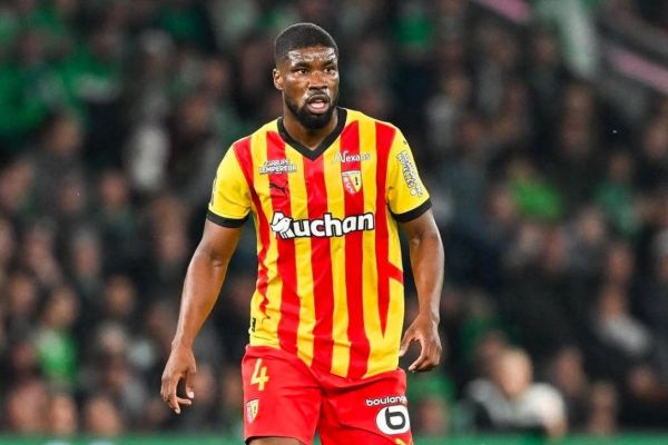  یوونتوس نزدیک‌تر از همیشه به جذب مدافع لانس