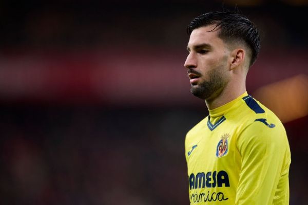 پیشنهاد وسوسهانگیز الاهلی عربستان برای جذب ستاره لالیگا