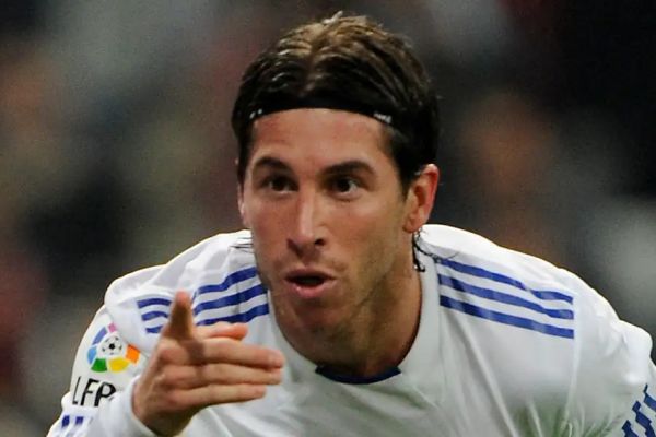  اسطوره رئال مادرید بالاخره باشگاه جدیدش را پیدا کرد