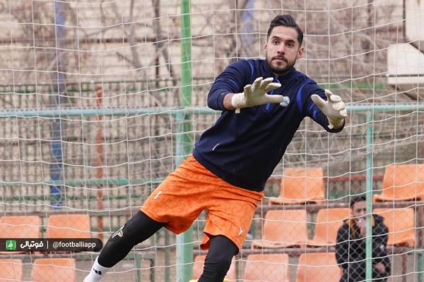 همردیف بیرو و به دنبال اخباری؛ مدعی جدید کلینشیت